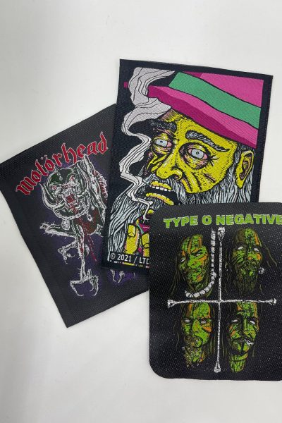 WhatsApp Image 2023-04-09 at 17.13.17 (1)