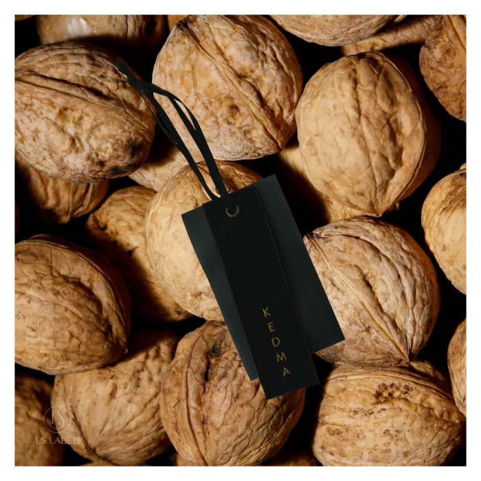 Es-Label Etiket Tasarım