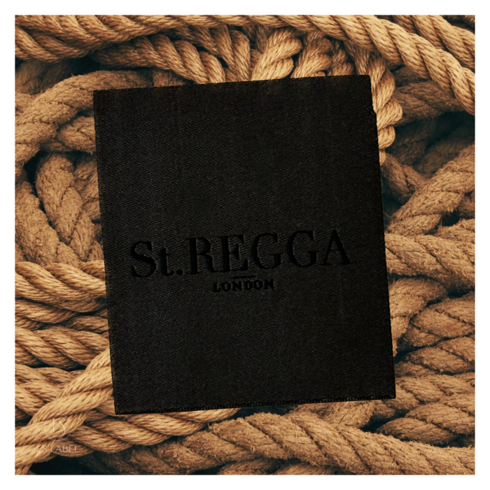 Es-Label Etiket Tasarım