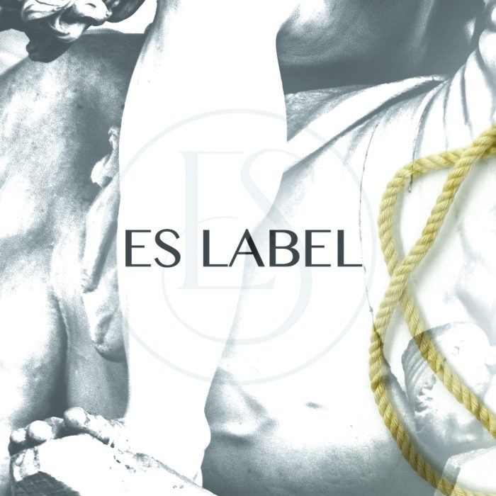 Es-Label Etiket Tasarım