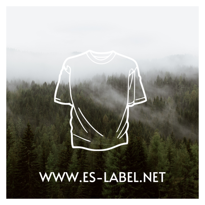 Es-Label Etiket Tasarım