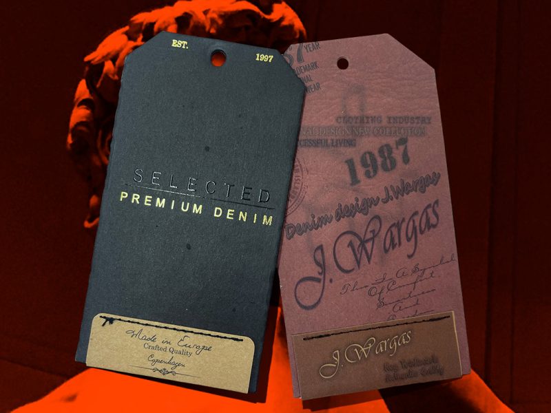 [es-label.net][504]ES-14