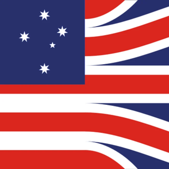 Es-Label Etiket Tasarım