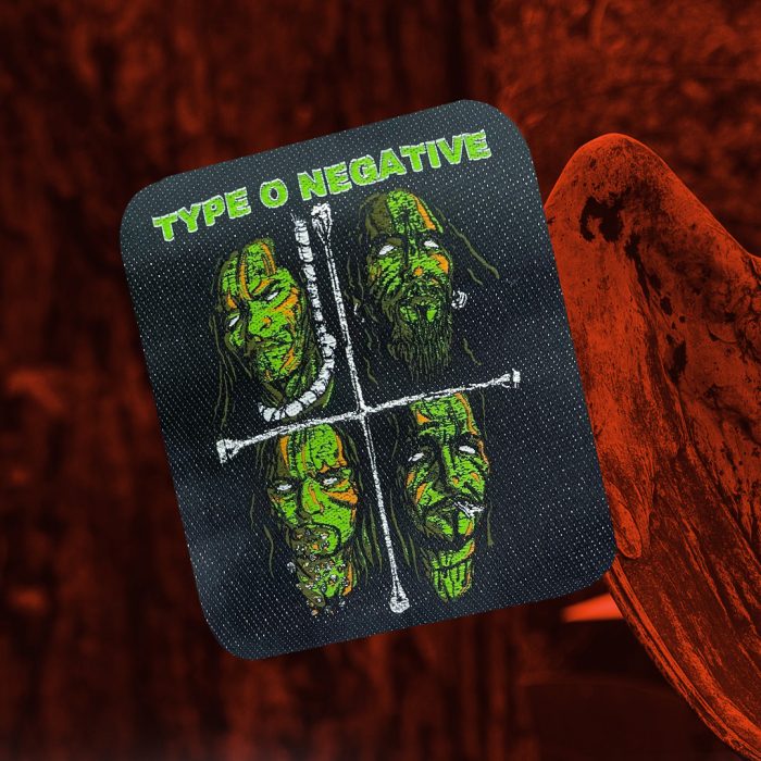 Es-Label Etiket Tasarım