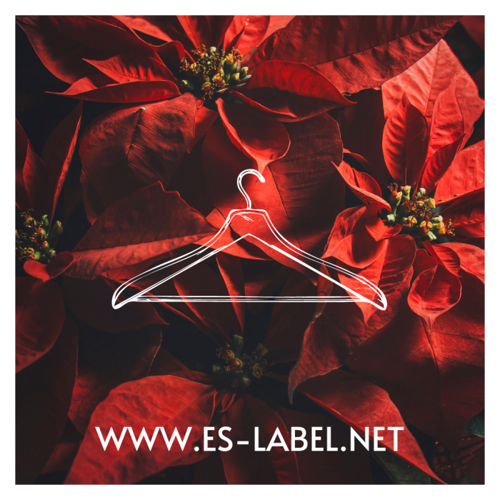 Es-Label Etiket Tasarım