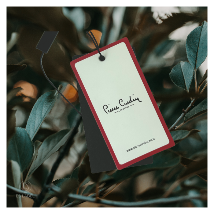 Es-Label Etiket TasarımEs-Label Etiket Tasarım