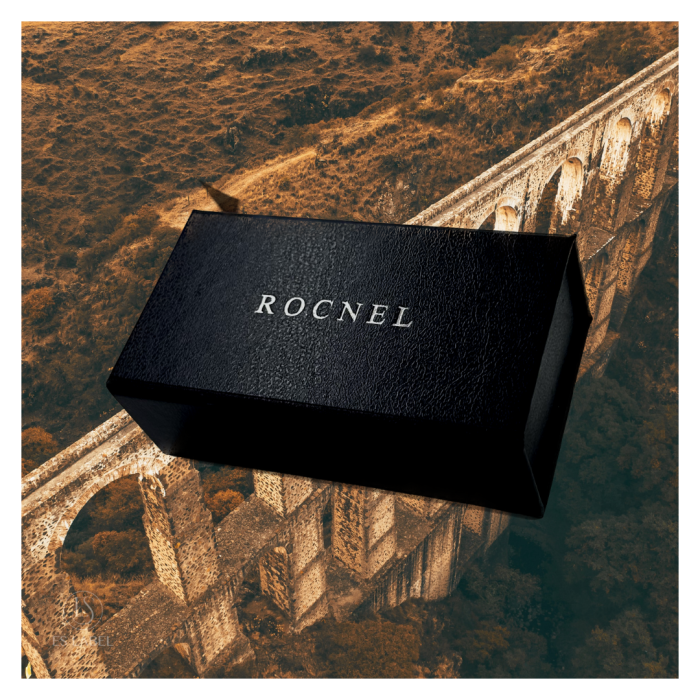 Es-Label Etiket Tasarım