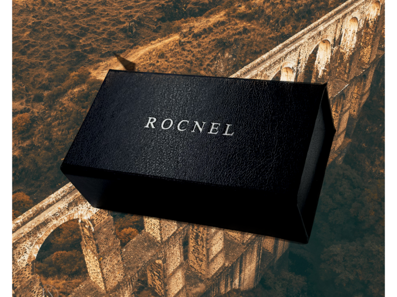 Es-Label Etiket Tasarım